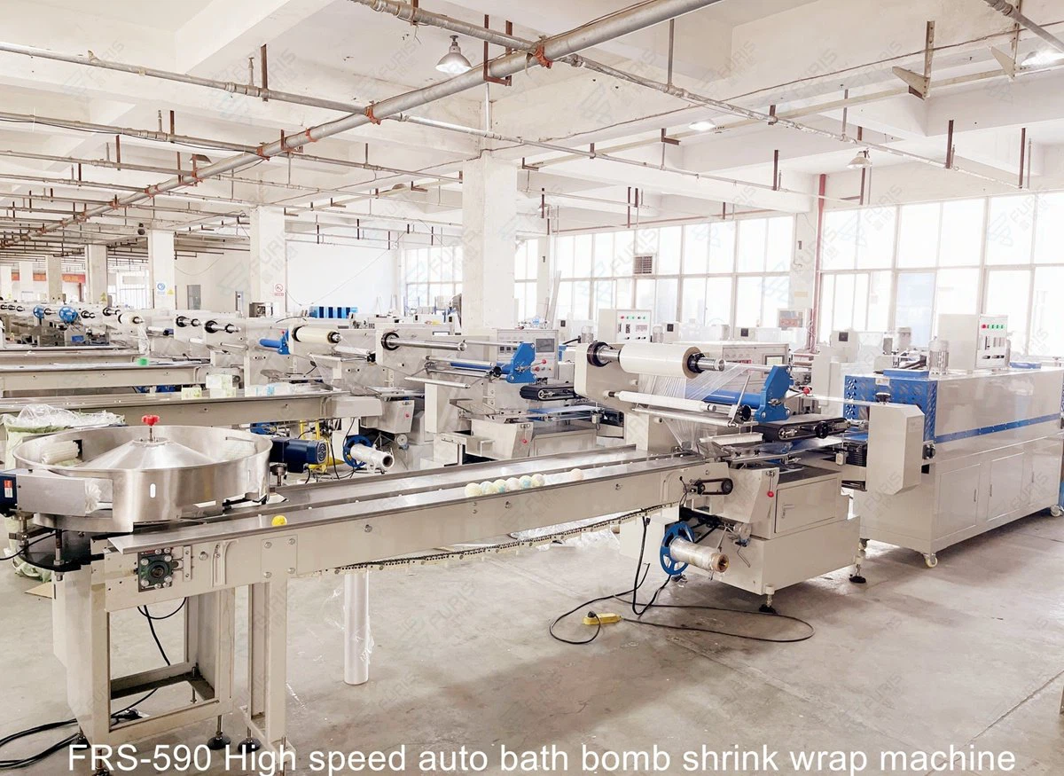 frs-590 wrapp_ frs-590 wrapp_