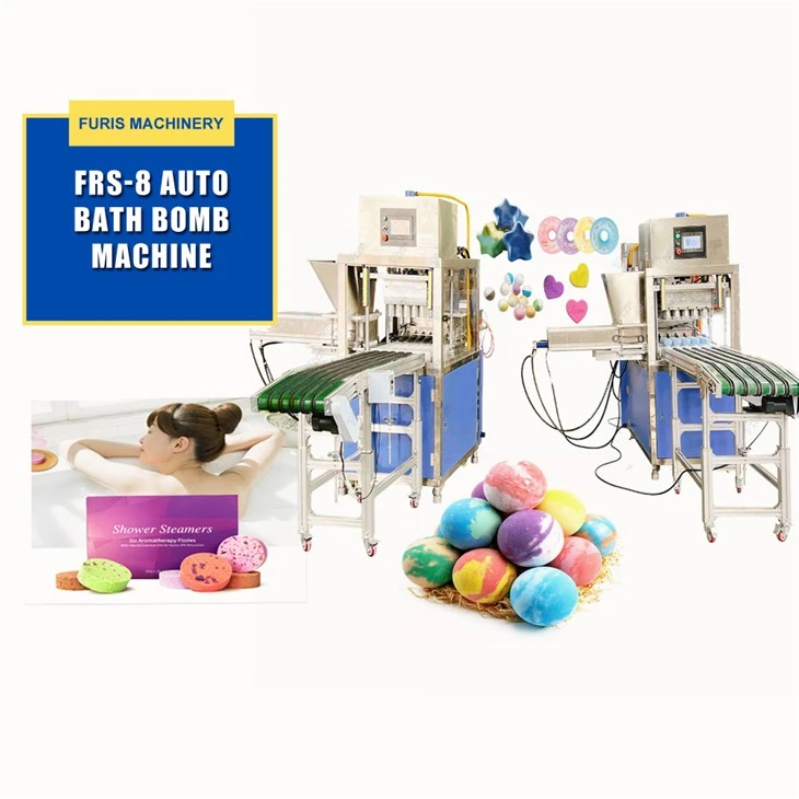 Alibaba Bath Bomb Machine Bath Bomb Molds Machine